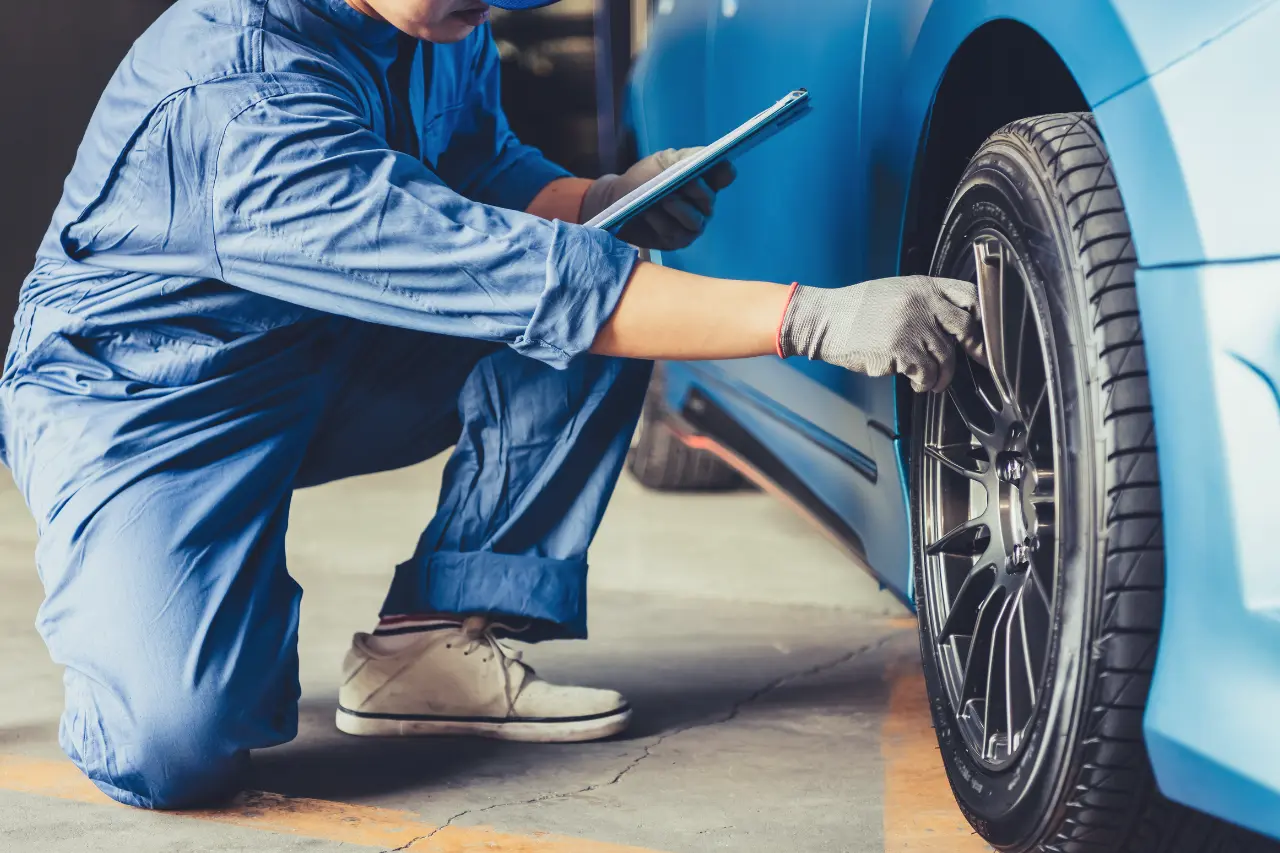 why-regular-car-inspection-in-dubai-is-a-must-for-your-safety-and-wallet